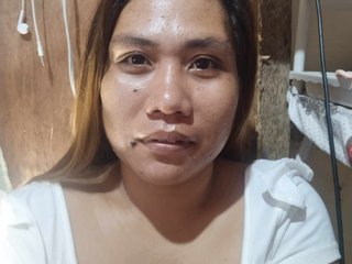 A Cam Lovable Bimbo Is What I Am, I Am A Brunette 2