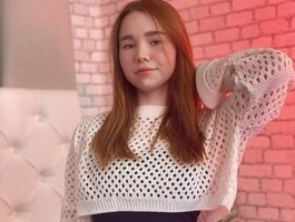 Iris-WoW profile