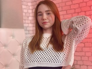 My Age Is 19 Yrs Old And A Sex Cam Lovely Girl Is What I Am! My BongaCams Name Is Iris-WoW