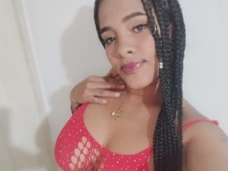 I Am A Brunette, My BongaCams Model Name Is Channel-cruzz