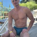 Alexstvol