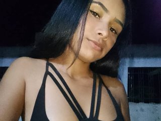 aleja-rouse19 Avatar