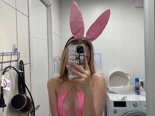 NimfoManKaKisa Avatar