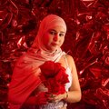Hijab-Sami