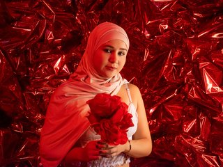 Hijab-Sami