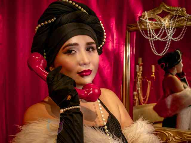 Hijab-Sami