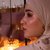 Hijab-Sami