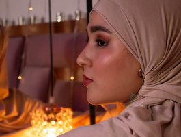 Hijab-Sami