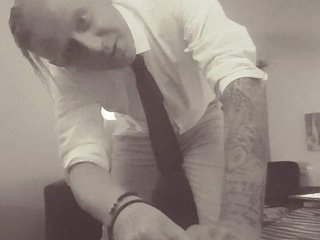 I'm 42 Years Of Age, At BongaCams People Call Me Justinodutch4, I Am A Blonde