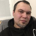 JonnyLee