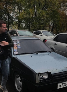 Love-Barbie My Photos photo 12504265