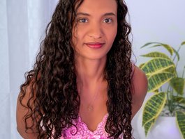 Nery-margunezLive Webcam