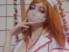 Merry-Fairy profile