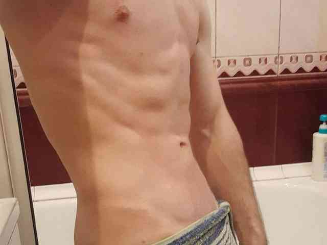 Bercut199a