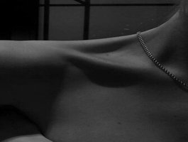 Your-Mistress, 34 from bongacams - Free Live Sex Webcam & Chat ...