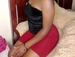 Sexyshania profile