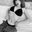 Nina0206