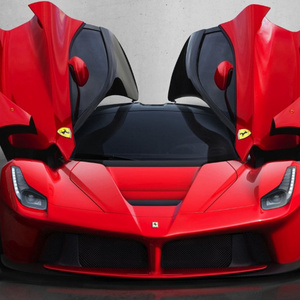 Buy Car