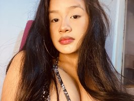 angelita2828