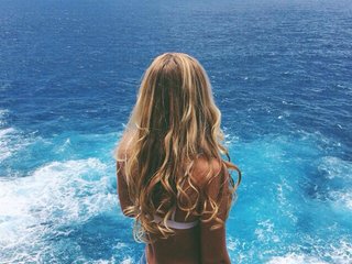My BongaCams Name Is -Princesa-, I Am A Blonde And A Camming Irresistible Hottie Is What I Am