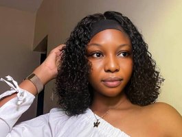 Abbygail webcam