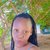 Abbygail