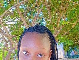 Abbygail live cam model at BongaCams