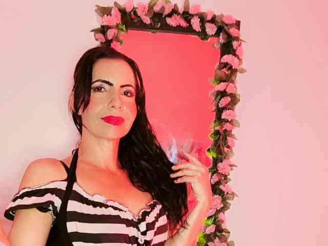 sexy-susan