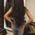 Julianna6532