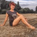 LeonaSexLove