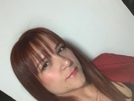 Ambar069 profile