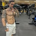 KairosMeucci