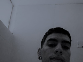 me