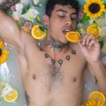 jharol-cardona