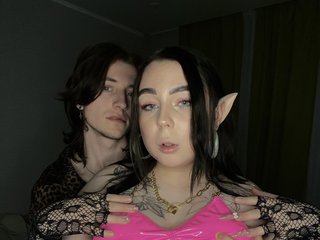 KristinaAndStanislav Avatar