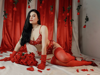 happy valentine 2026 ❤️🌺