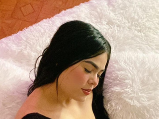 tu para mi yo para ti