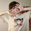 LukeSweet