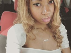 Mocha17s avatar