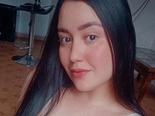 I Am A Brunette And 24 Is My Age And A Sex Chat Appealing Sweet Thing Is What I Am