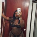 VALERY_ANDERSON