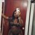 VALERY_ANDERSON