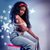 VALERY_ANDERSON