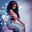 VALERY_ANDERSON