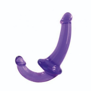 DIldo