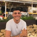 hotguy88