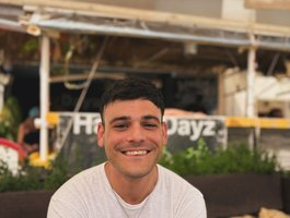 Hotguy88