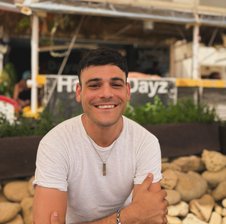 hotguy88