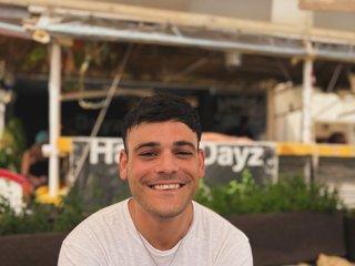 Hotguy88