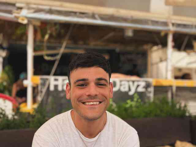 hotguy88